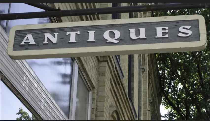 advertising billboard making0