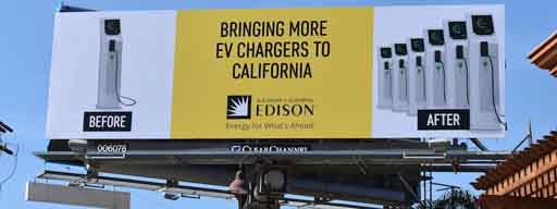 advertising billboards 1