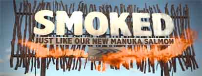 advertising billboards 11