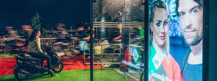 advertising billboards 2