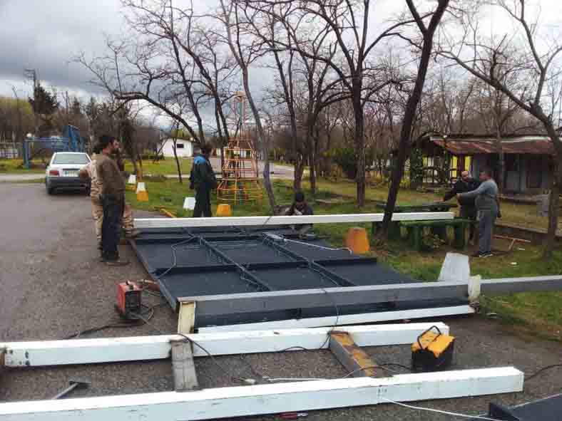 photo of tabloravanled.com14010108 15